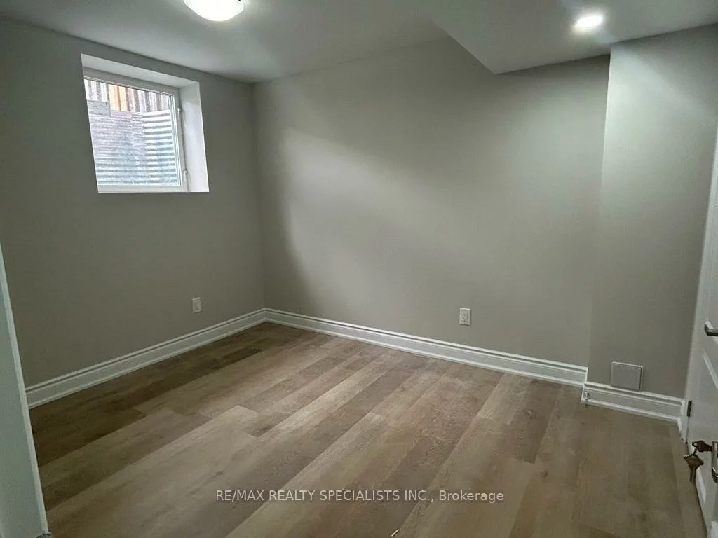 5969, Manzanillo, Churchill Meadows, Mississauga