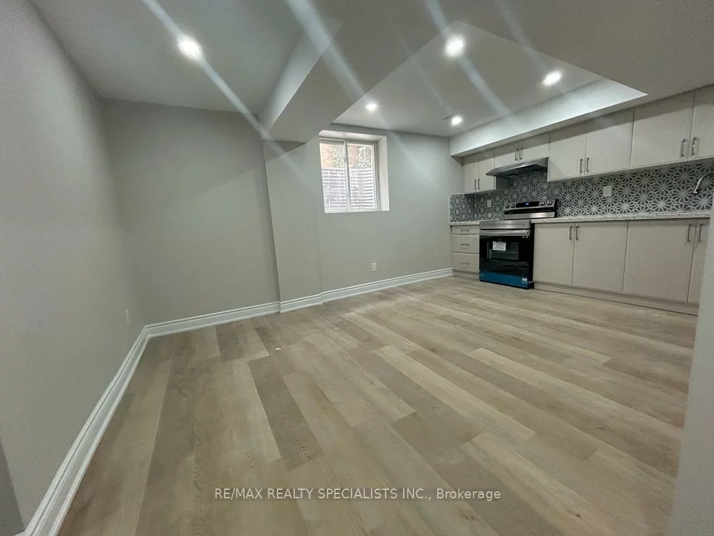 5969, Manzanillo, Churchill Meadows, Mississauga