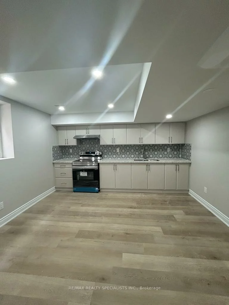 5969, Manzanillo, Churchill Meadows, Mississauga