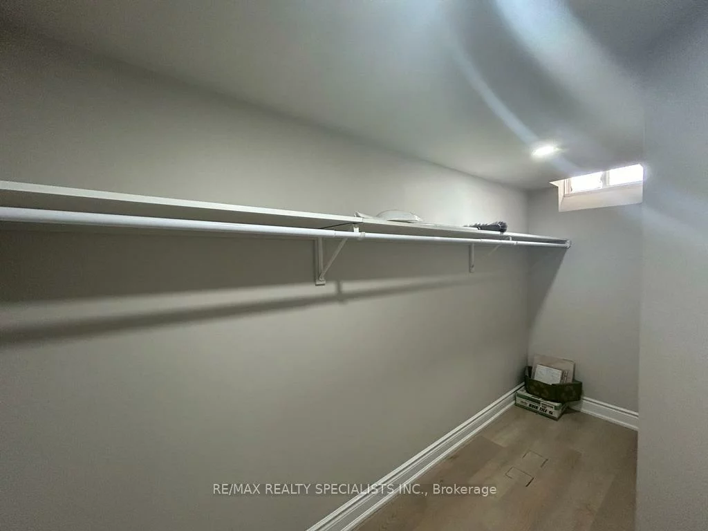 5969, Manzanillo, Churchill Meadows, Mississauga