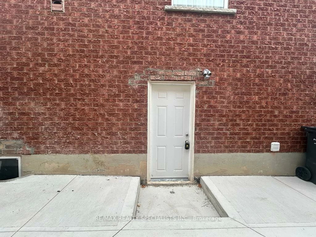 5969, Manzanillo, Churchill Meadows, Mississauga