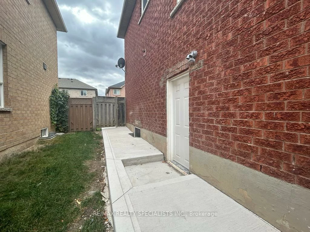 5969, Manzanillo, Churchill Meadows, Mississauga