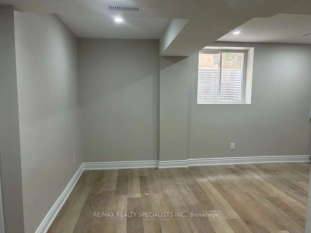 5969, Manzanillo, Churchill Meadows, Mississauga