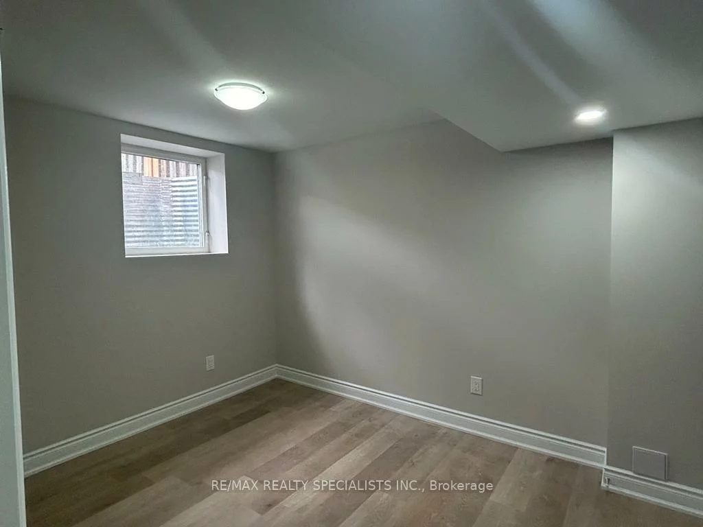 5969, Manzanillo, Churchill Meadows, Mississauga