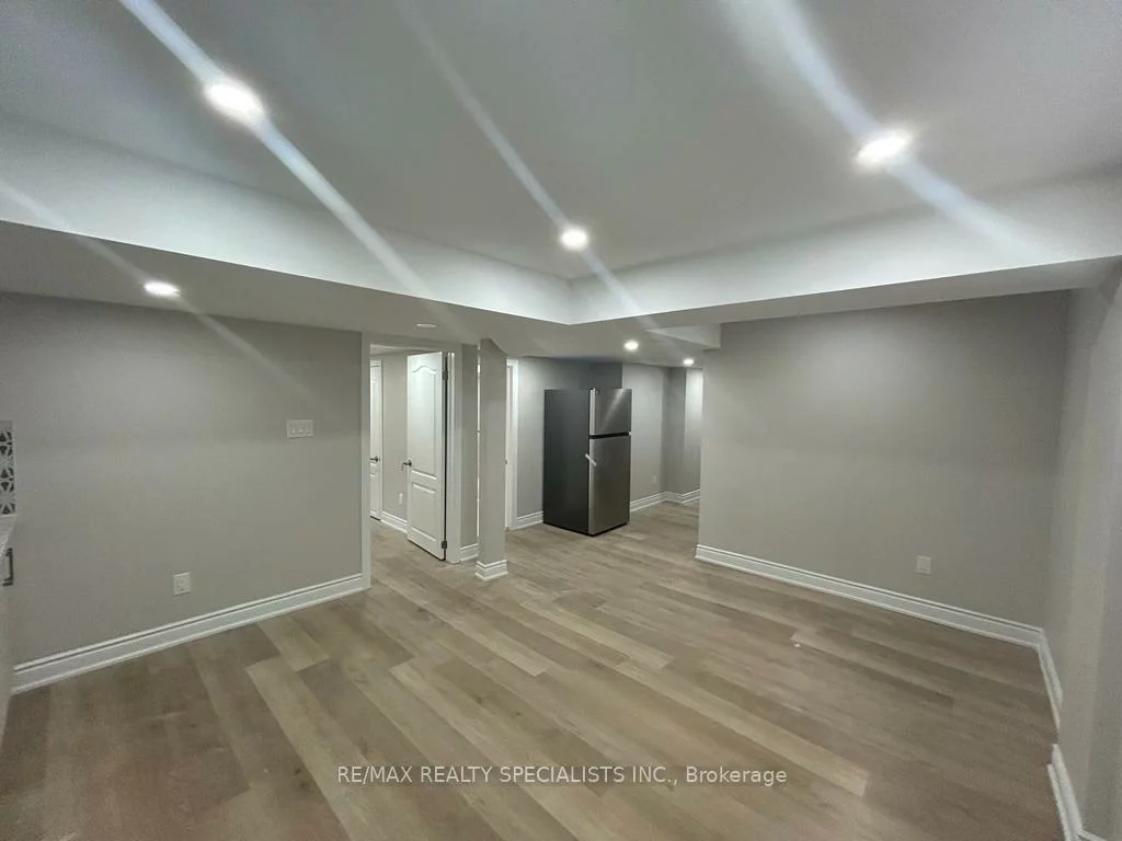 5969, Manzanillo, Churchill Meadows, Mississauga