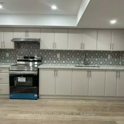 5969, Manzanillo, Churchill Meadows, Mississauga