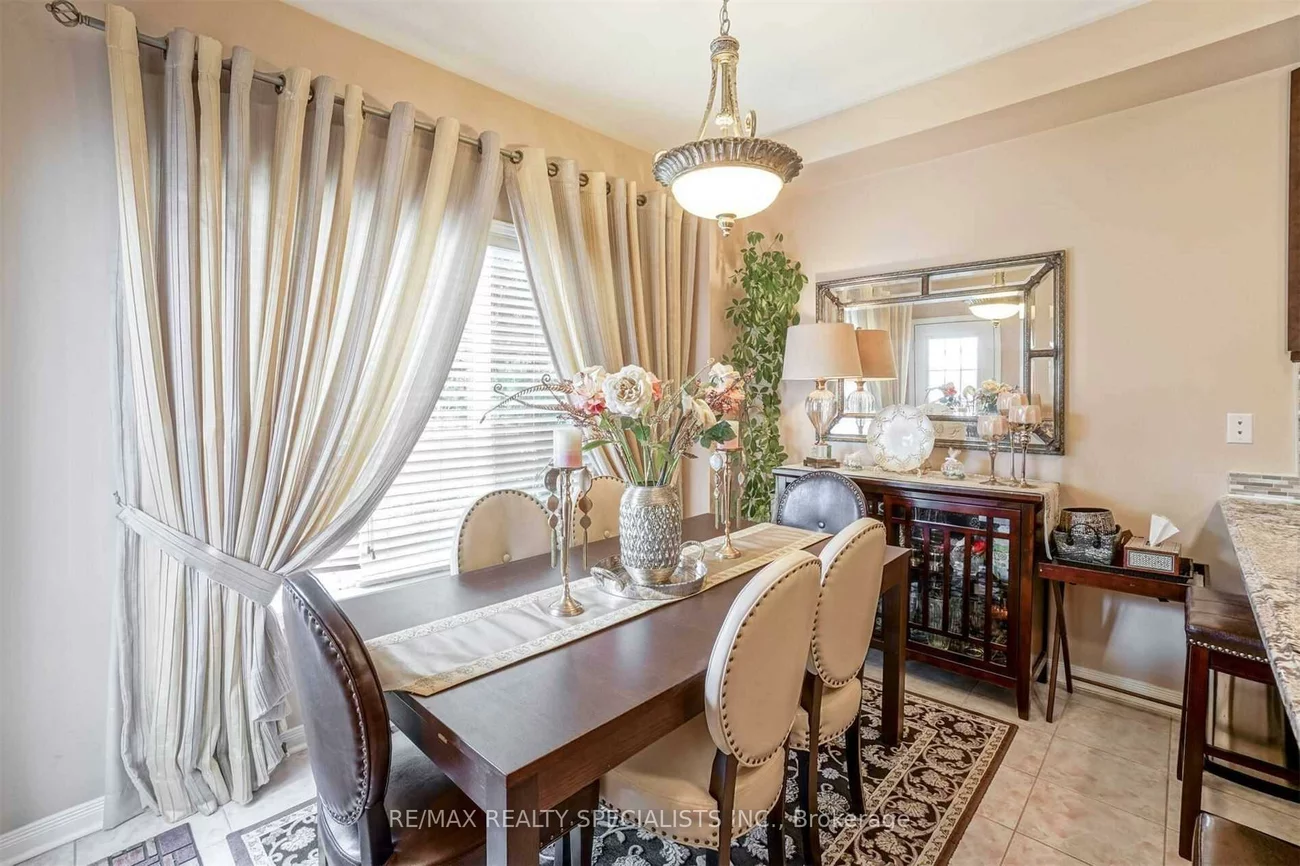 3174, Velmar, Churchill Meadows, Mississauga