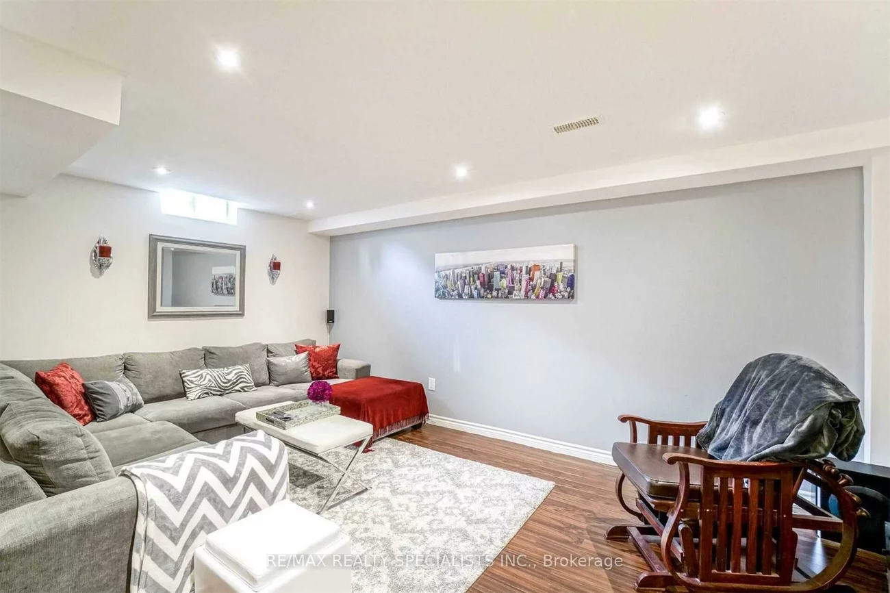 3174, Velmar, Churchill Meadows, Mississauga