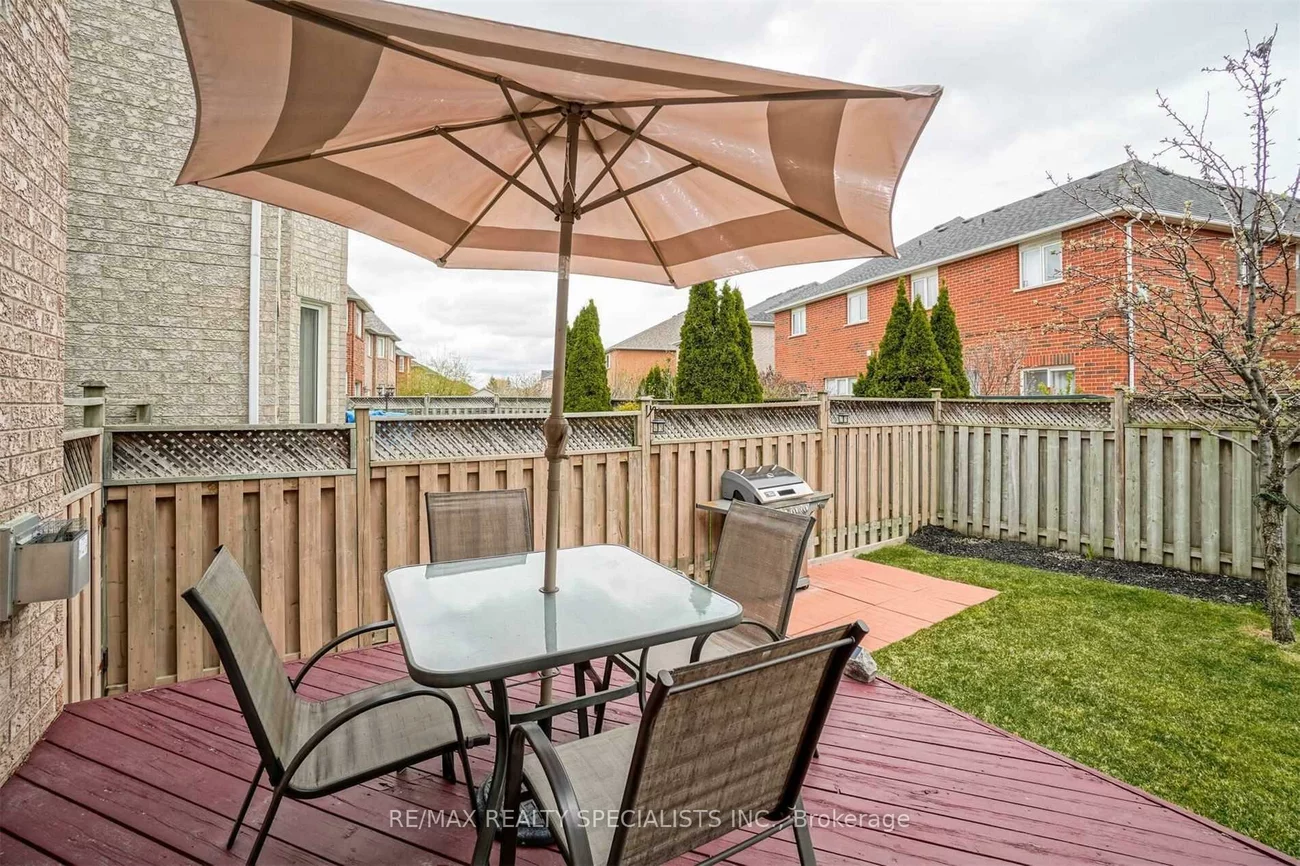 3174, Velmar, Churchill Meadows, Mississauga