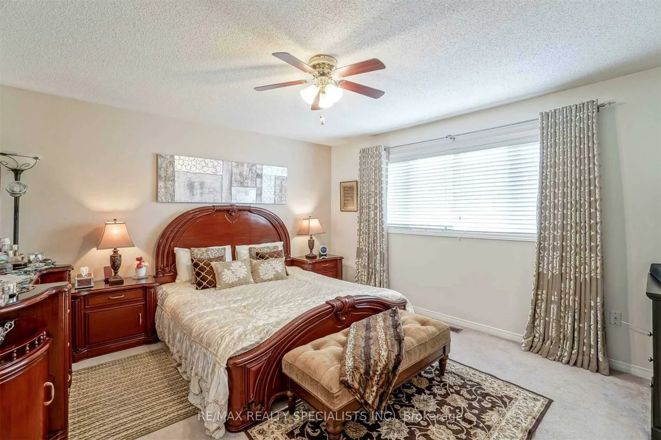 3174, Velmar, Churchill Meadows, Mississauga