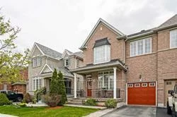 3174, Velmar, Churchill Meadows, Mississauga