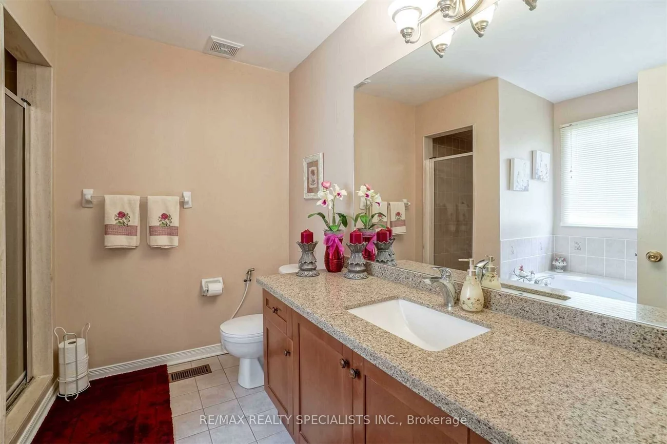 3174, Velmar, Churchill Meadows, Mississauga