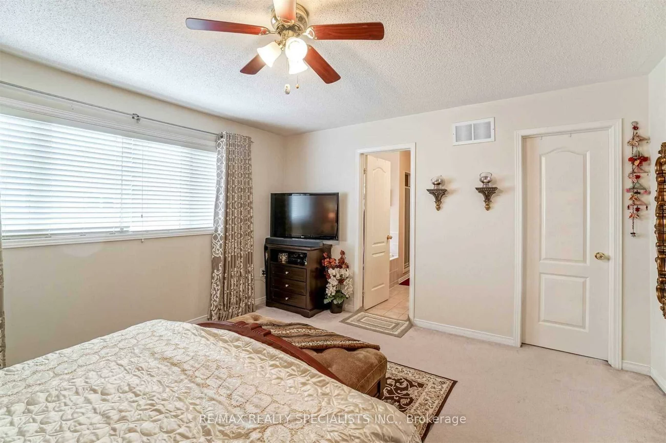 3174, Velmar, Churchill Meadows, Mississauga