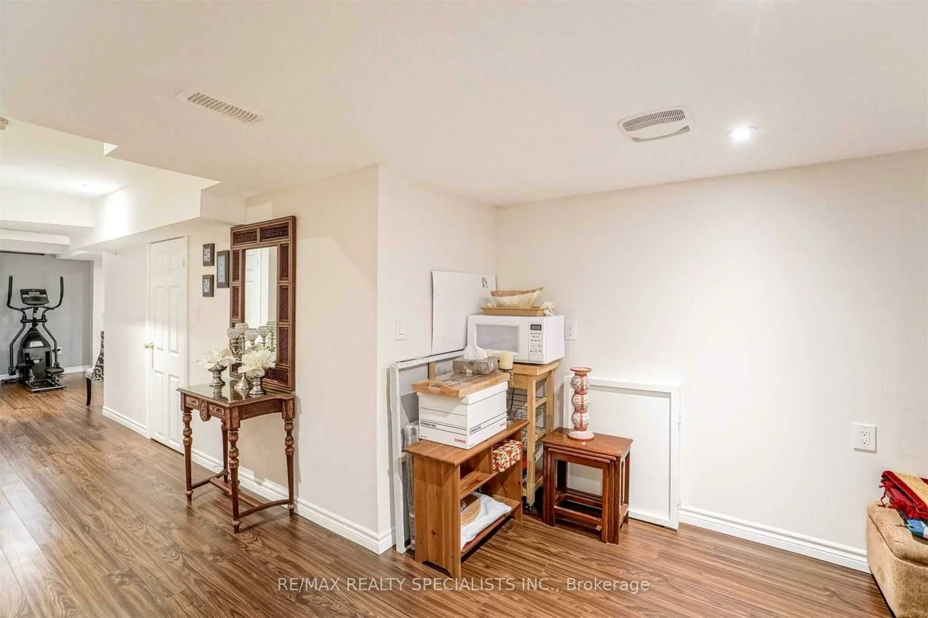 3174, Velmar, Churchill Meadows, Mississauga