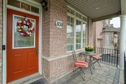 3174, Velmar, Churchill Meadows, Mississauga