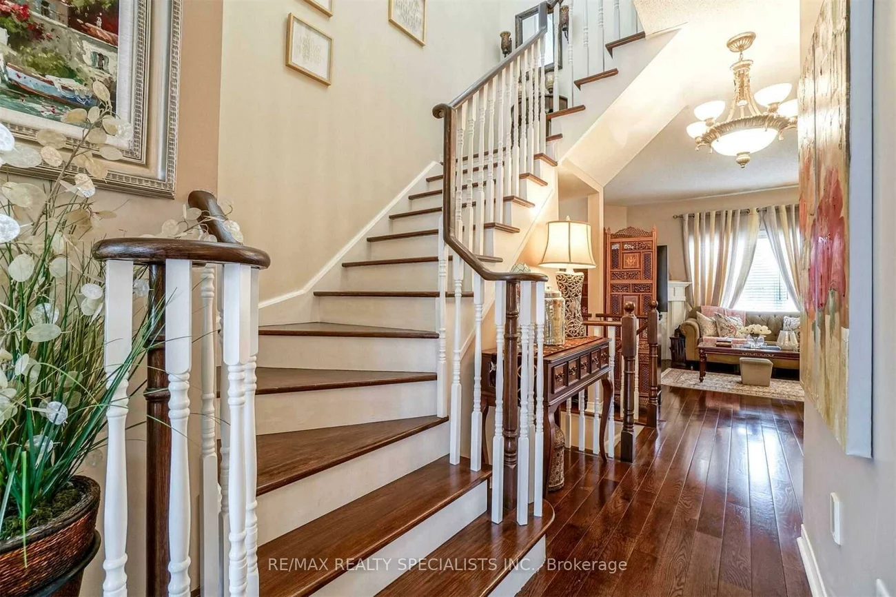 3174, Velmar, Churchill Meadows, Mississauga