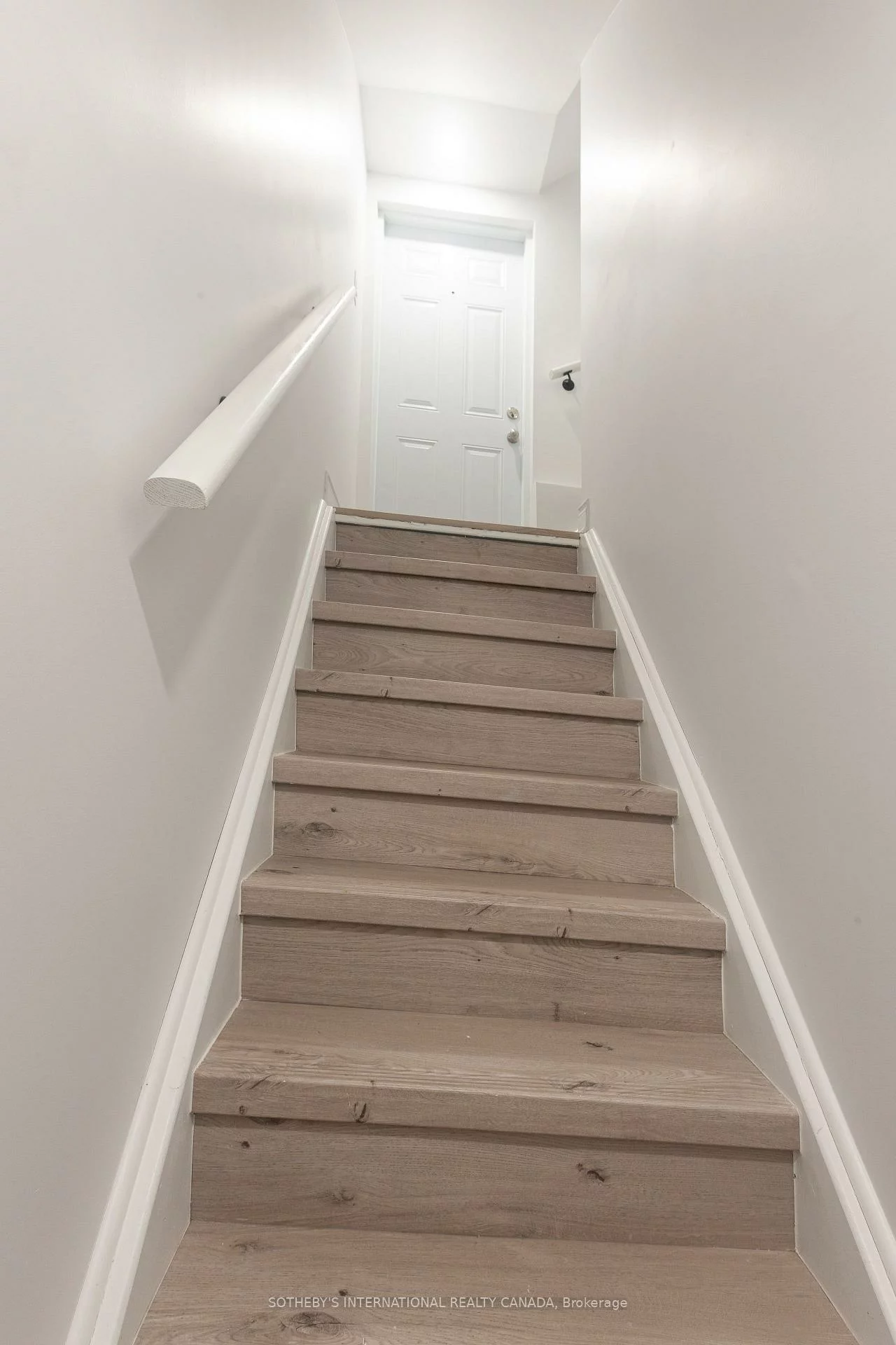 1182, Blueheron, East Credit, Mississauga