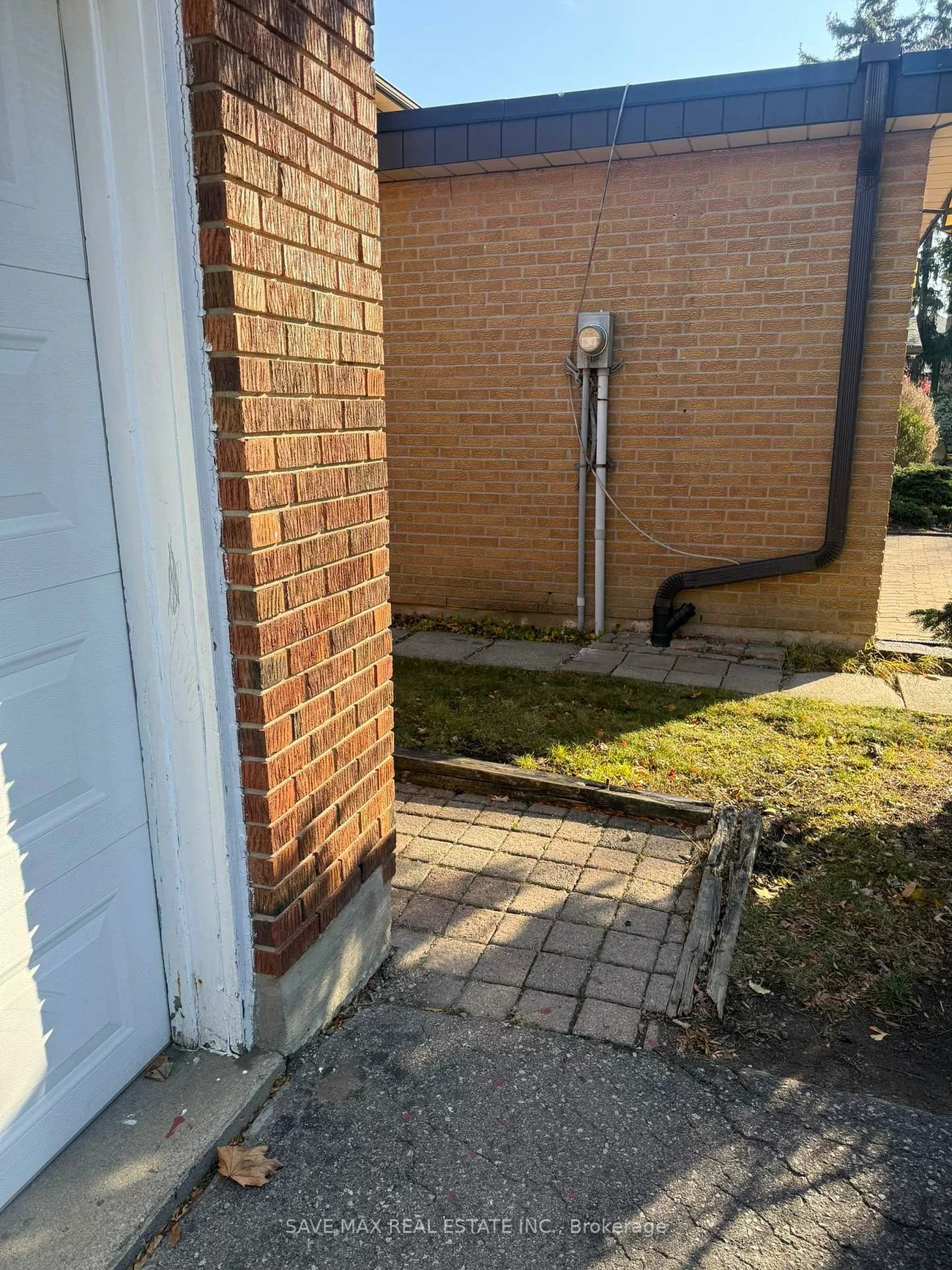 2357, Avongate, Erindale, Mississauga