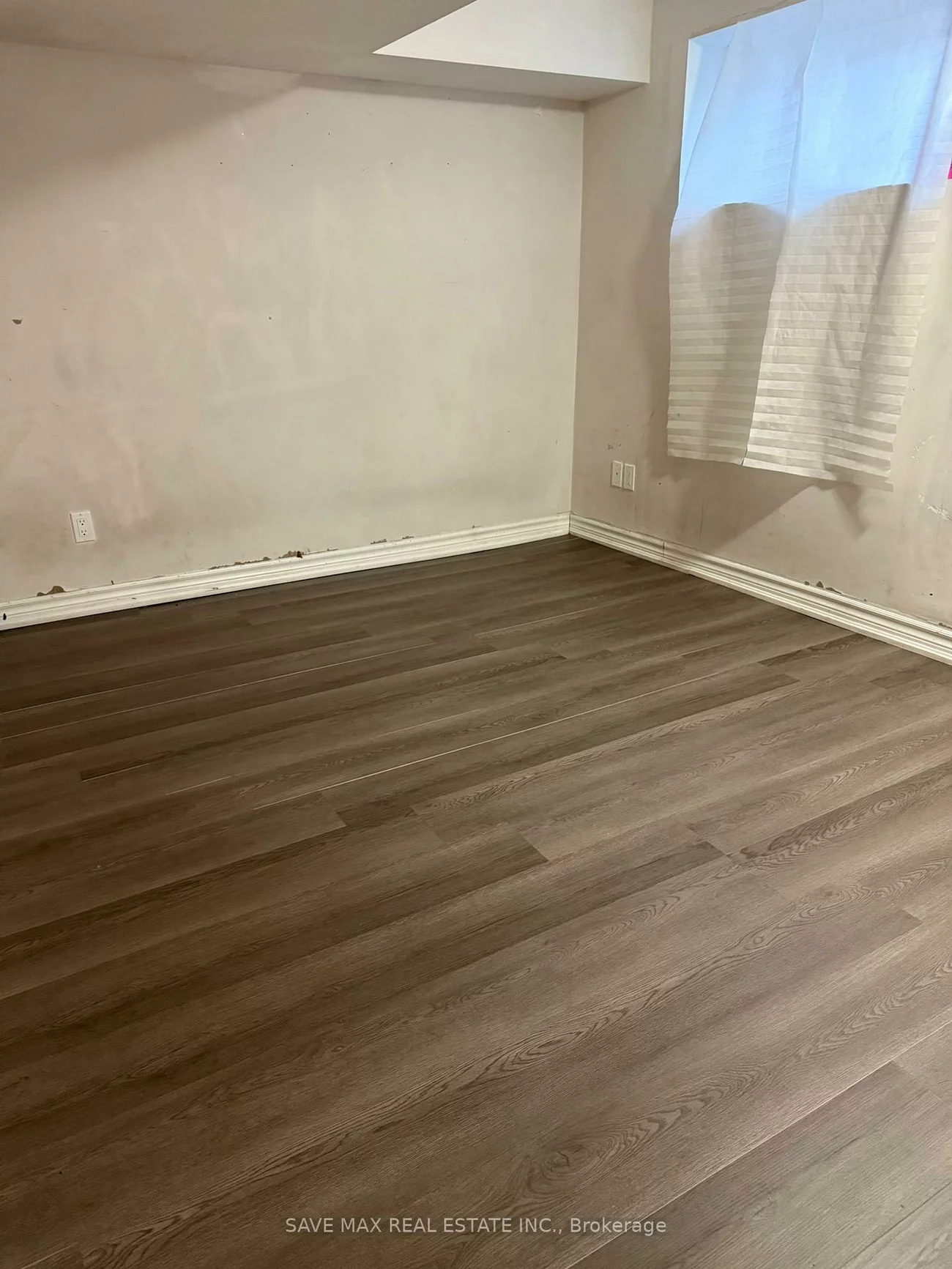 2357, Avongate, Erindale, Mississauga