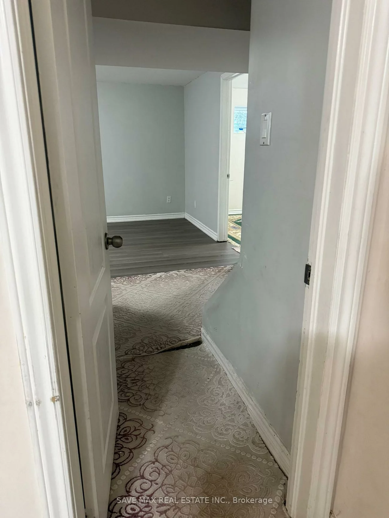 2357, Avongate, Erindale, Mississauga