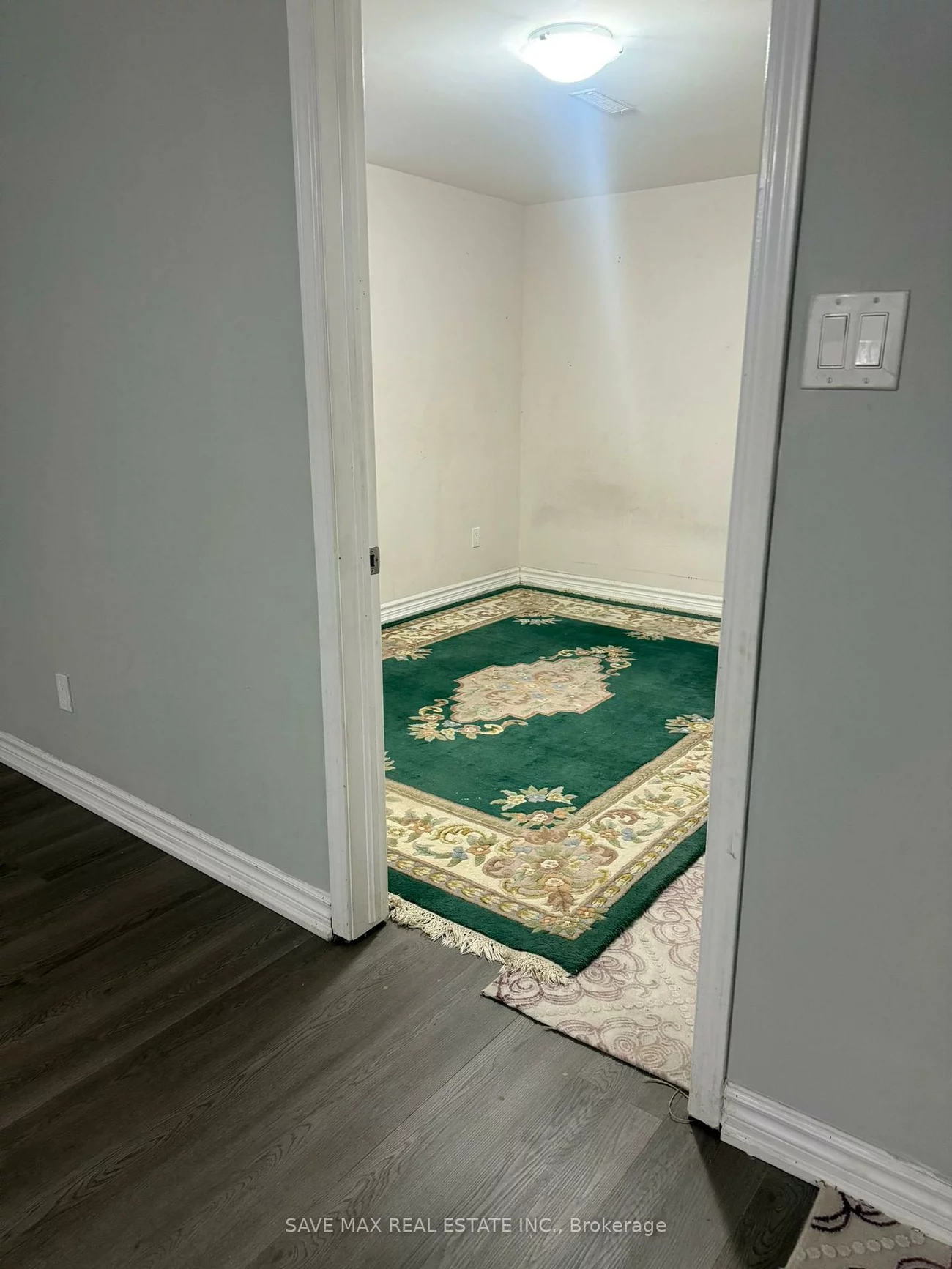 2357, Avongate, Erindale, Mississauga