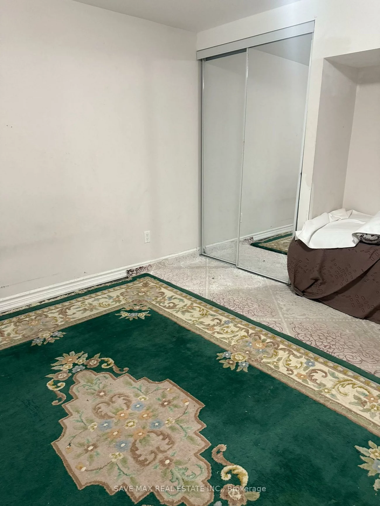 2357, Avongate, Erindale, Mississauga