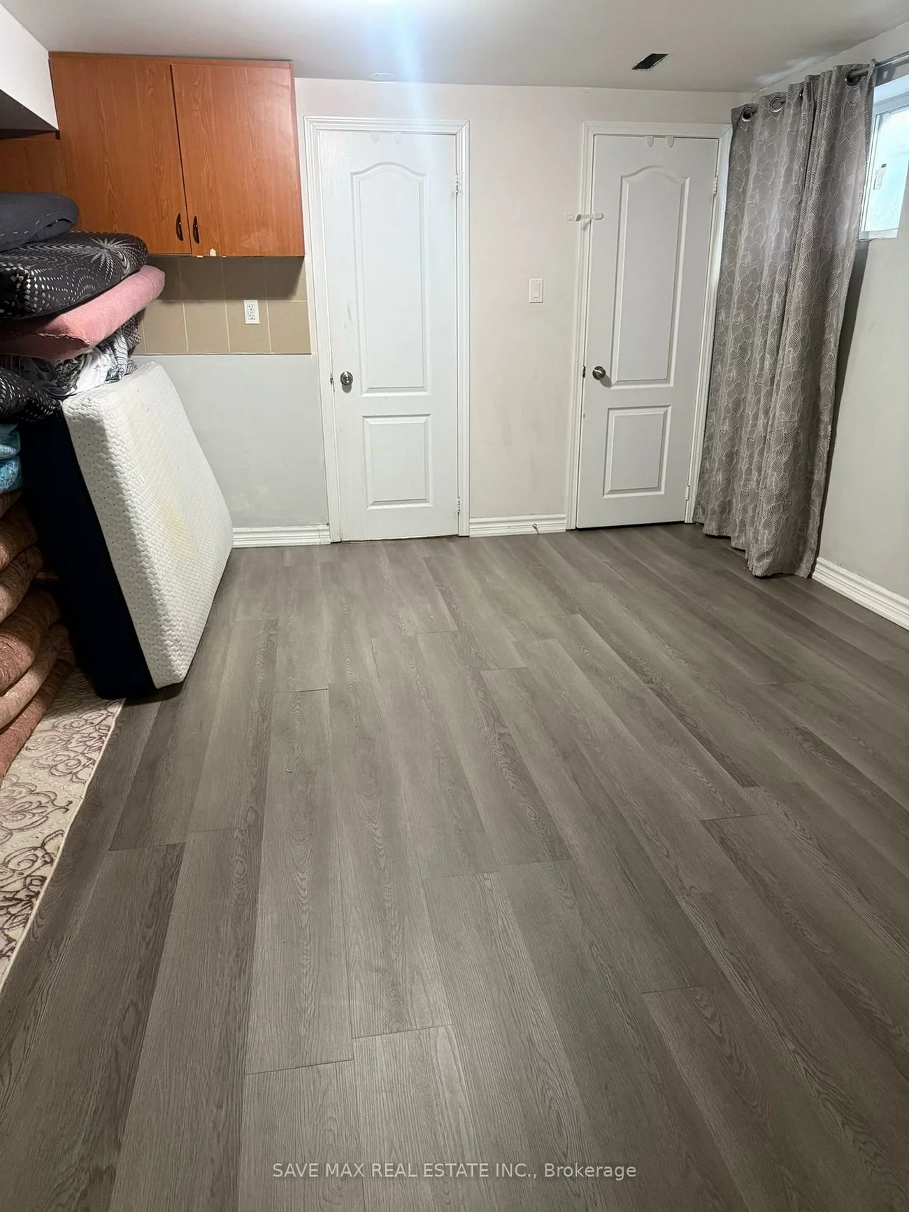 2357, Avongate, Erindale, Mississauga