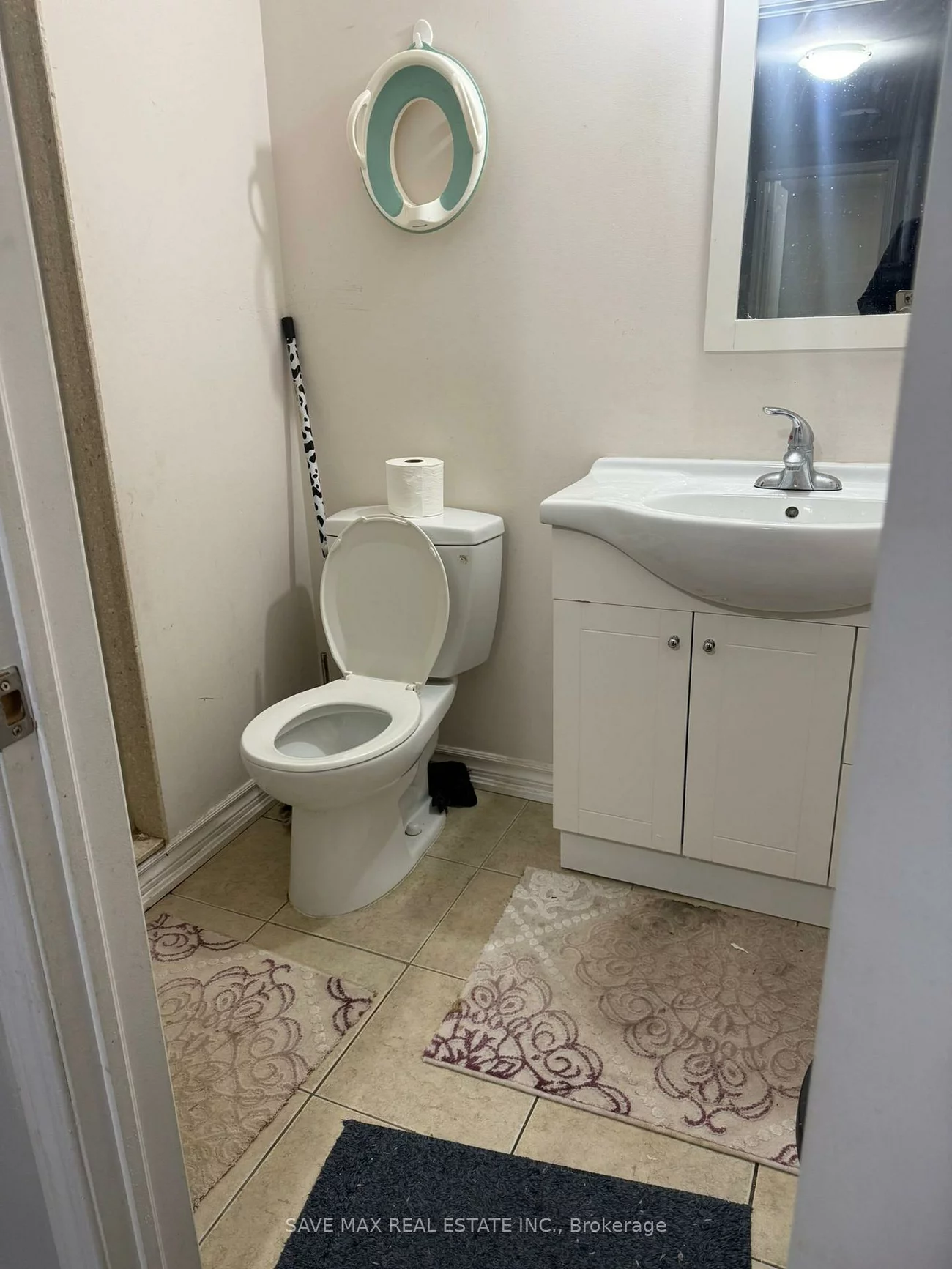 2357, Avongate, Erindale, Mississauga