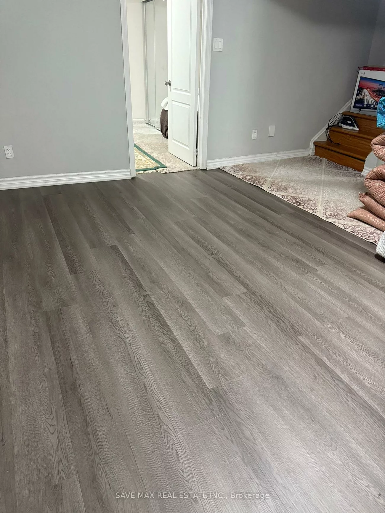 2357, Avongate, Erindale, Mississauga