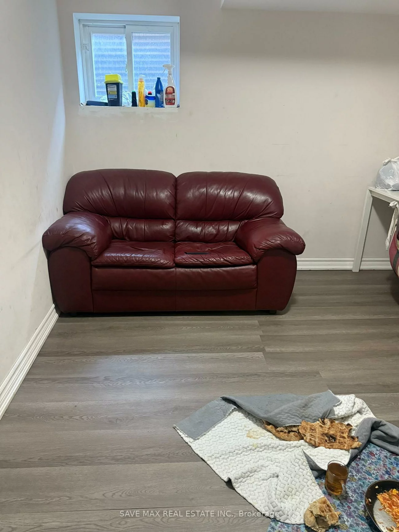 2357, Avongate, Erindale, Mississauga