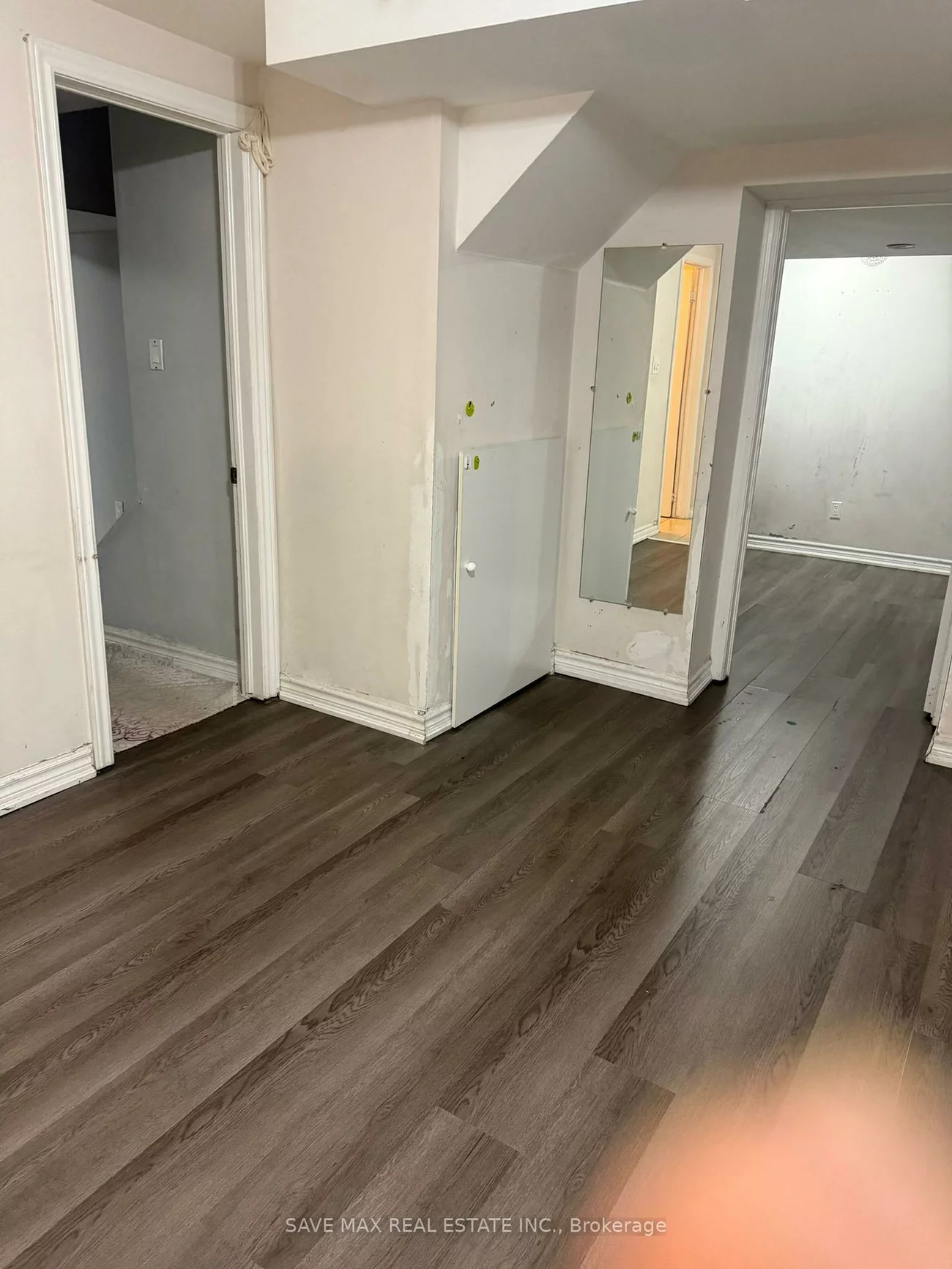 2357, Avongate, Erindale, Mississauga