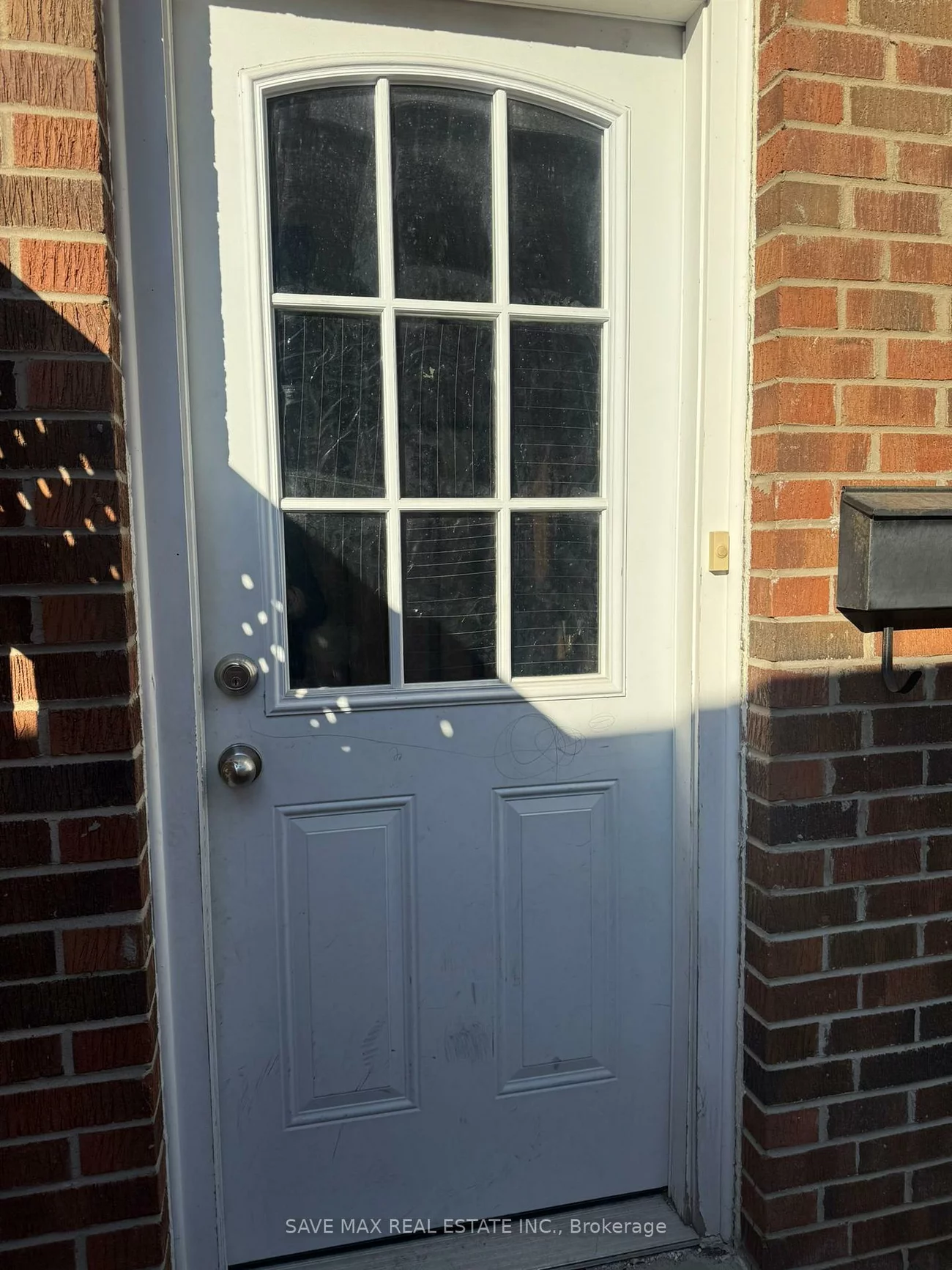 2357, Avongate, Erindale, Mississauga