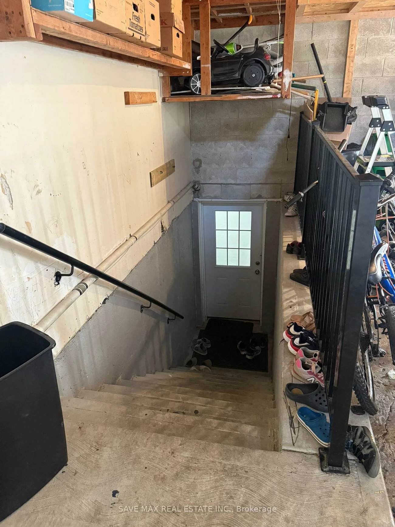 2357, Avongate, Erindale, Mississauga