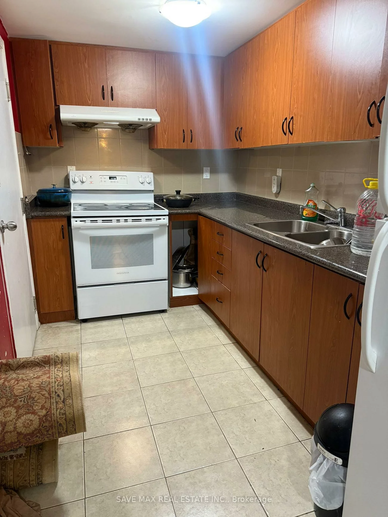 2357, Avongate, Erindale, Mississauga