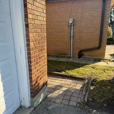 2357, Avongate, Erindale, Mississauga