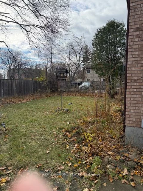 9, Ontario, Streetsville, Mississauga