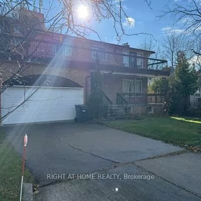 9, Ontario, Streetsville, Mississauga