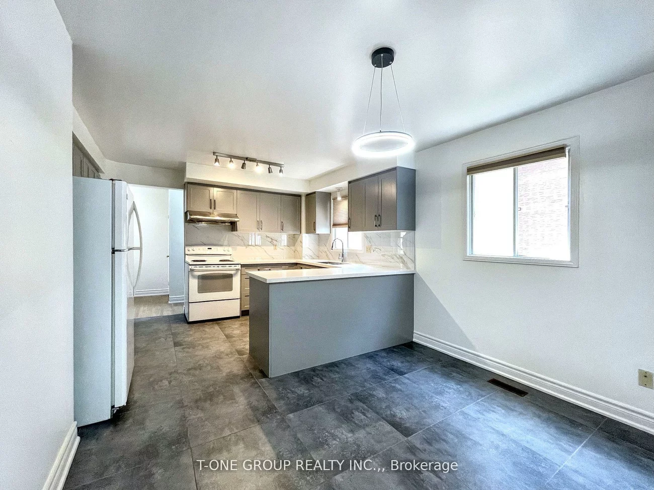 4485, Jenkins, Hurontario, Mississauga