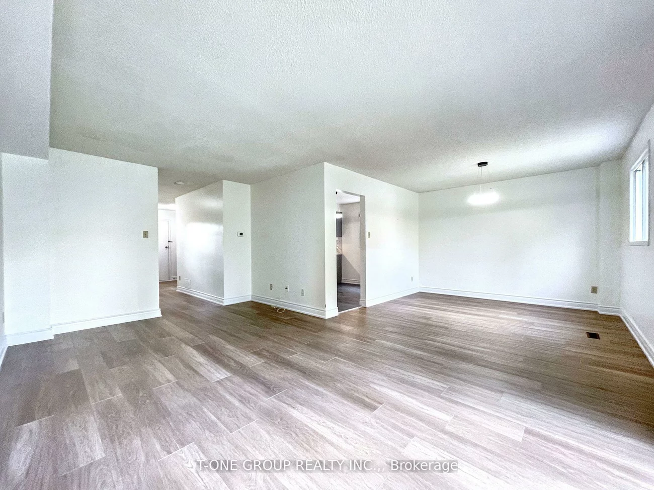 4485, Jenkins, Hurontario, Mississauga