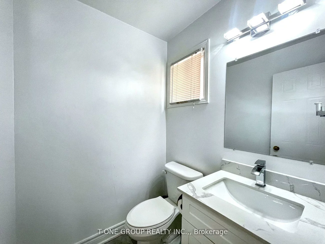 4485, Jenkins, Hurontario, Mississauga