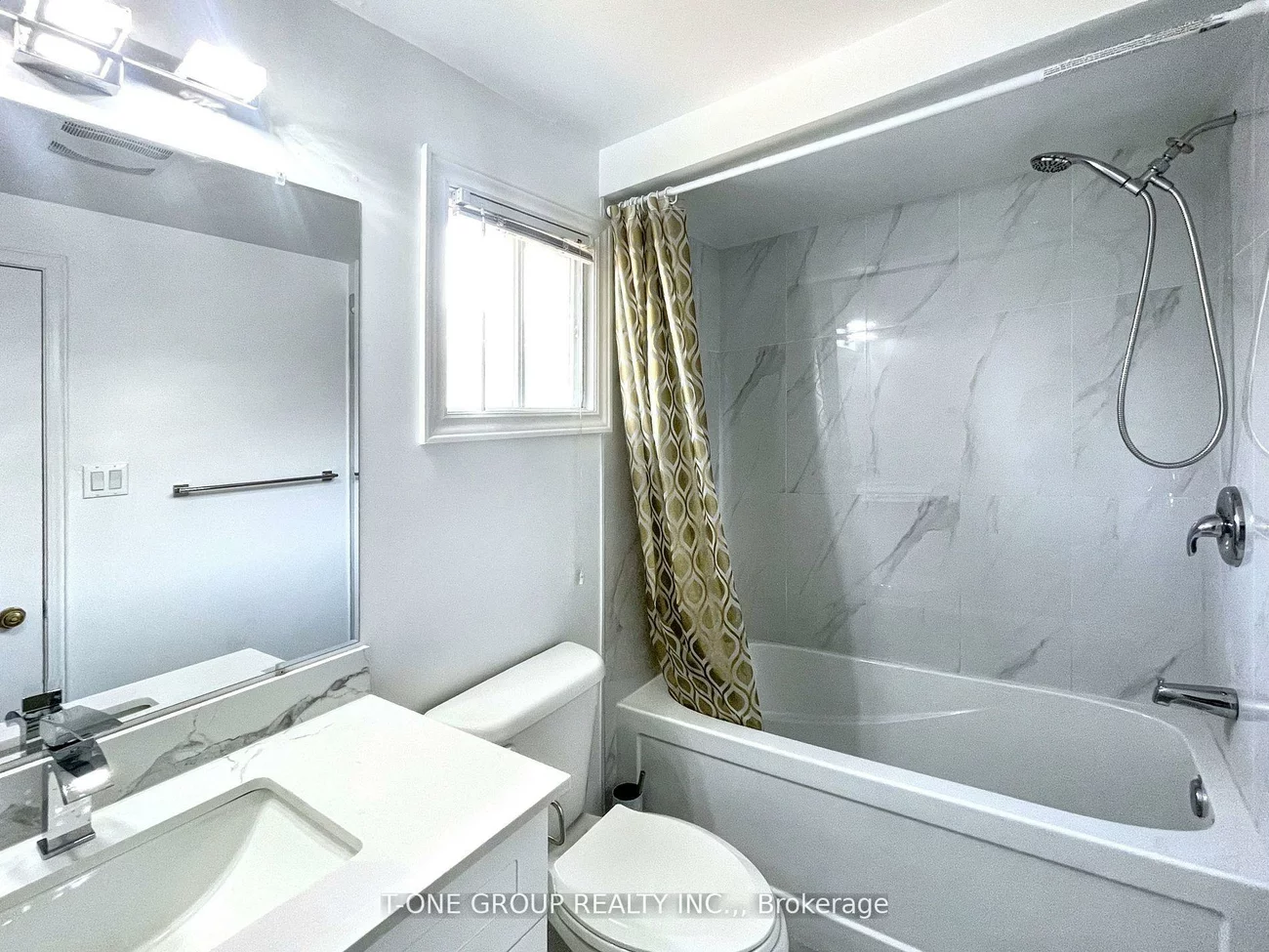 4485, Jenkins, Hurontario, Mississauga