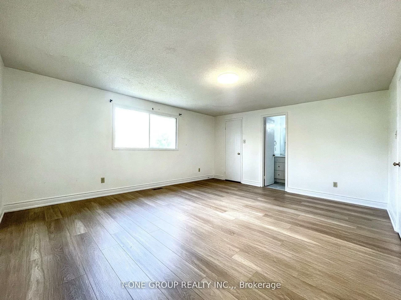 4485, Jenkins, Hurontario, Mississauga