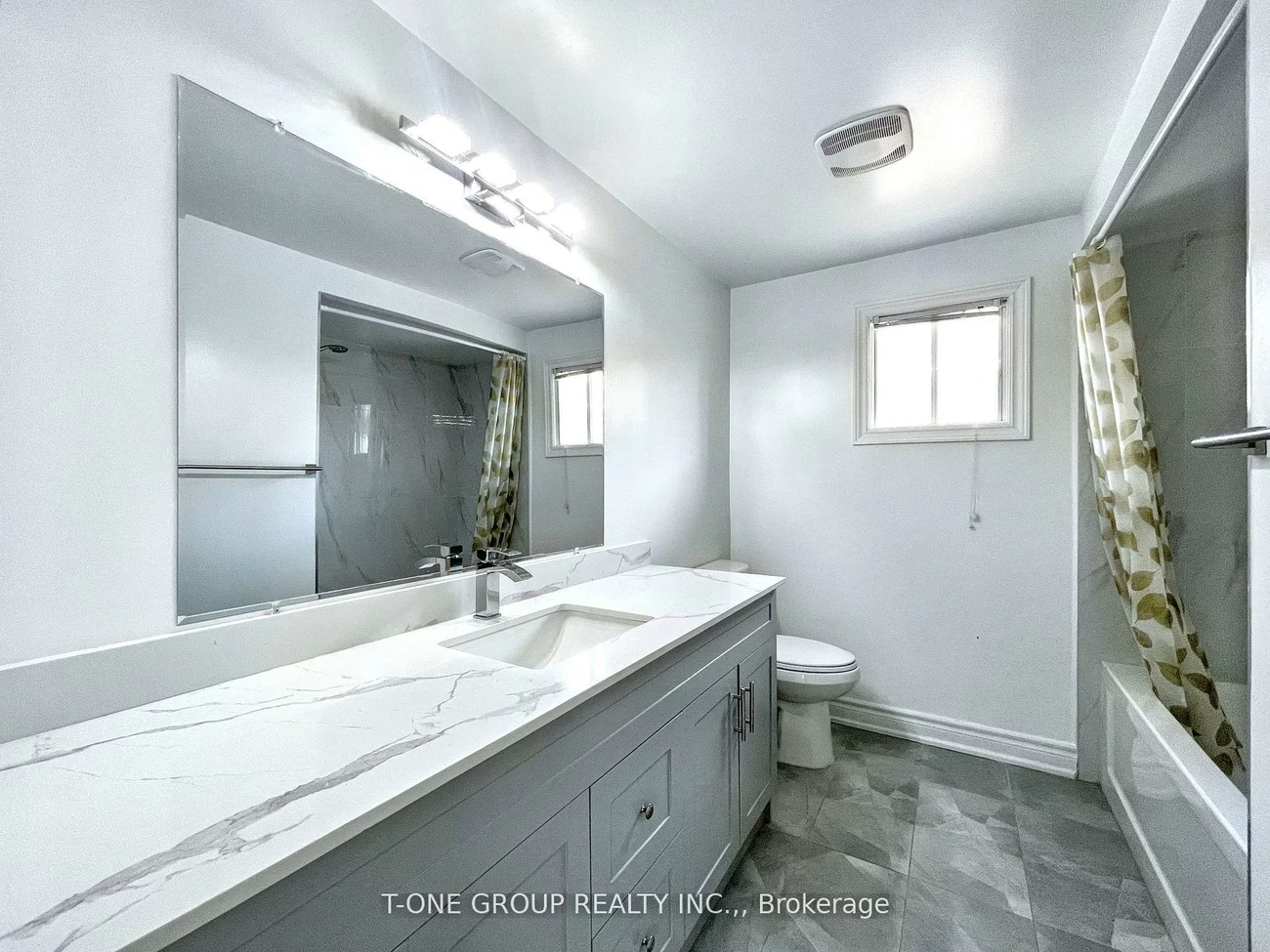 4485, Jenkins, Hurontario, Mississauga