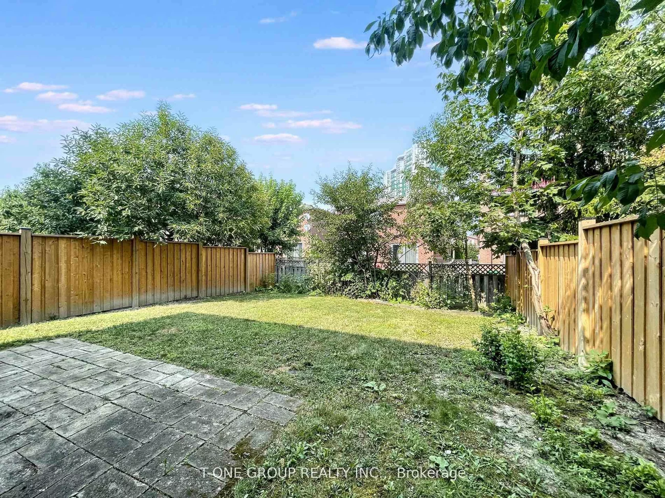 4485, Jenkins, Hurontario, Mississauga