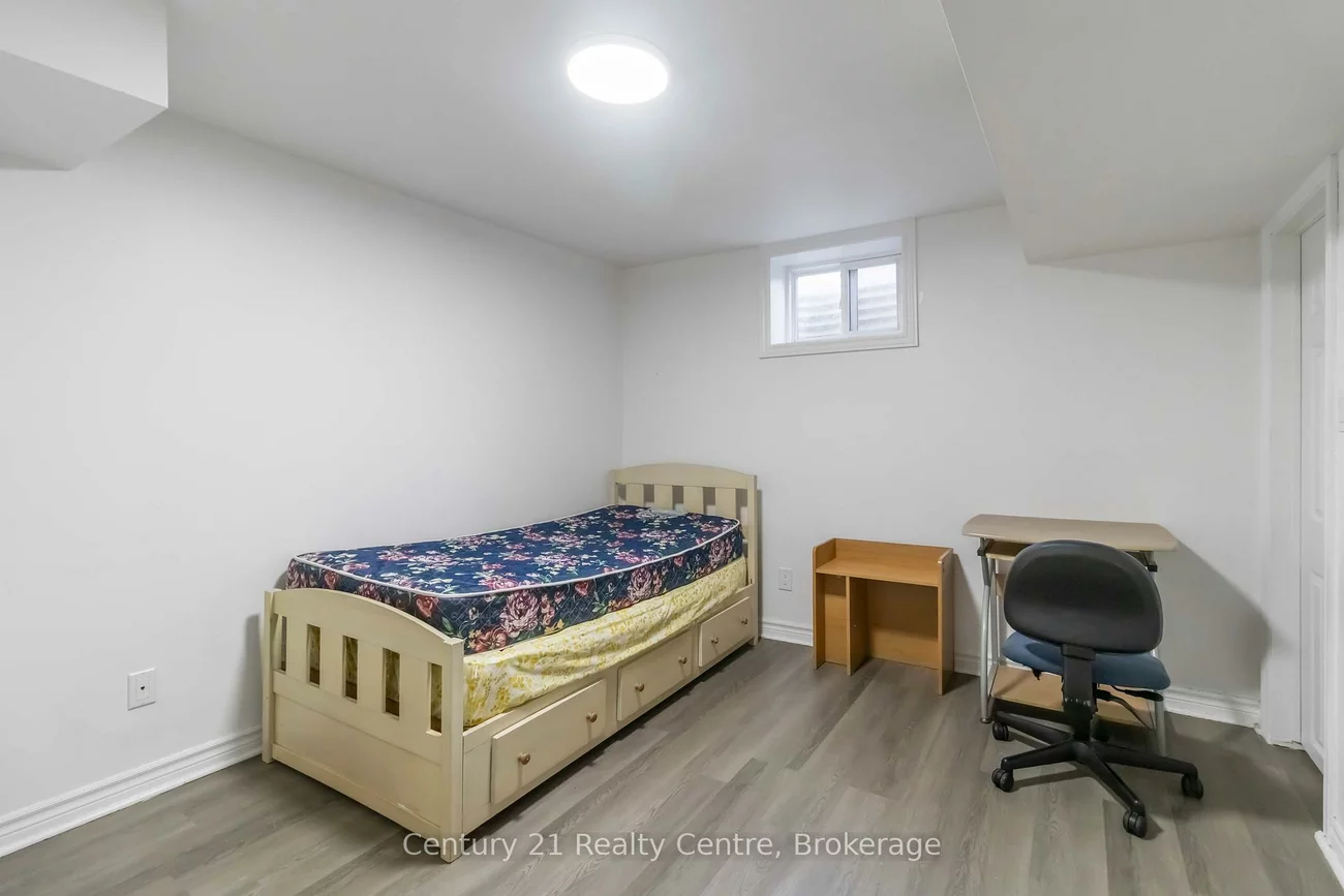 3073, Ireson, Malton, Mississauga