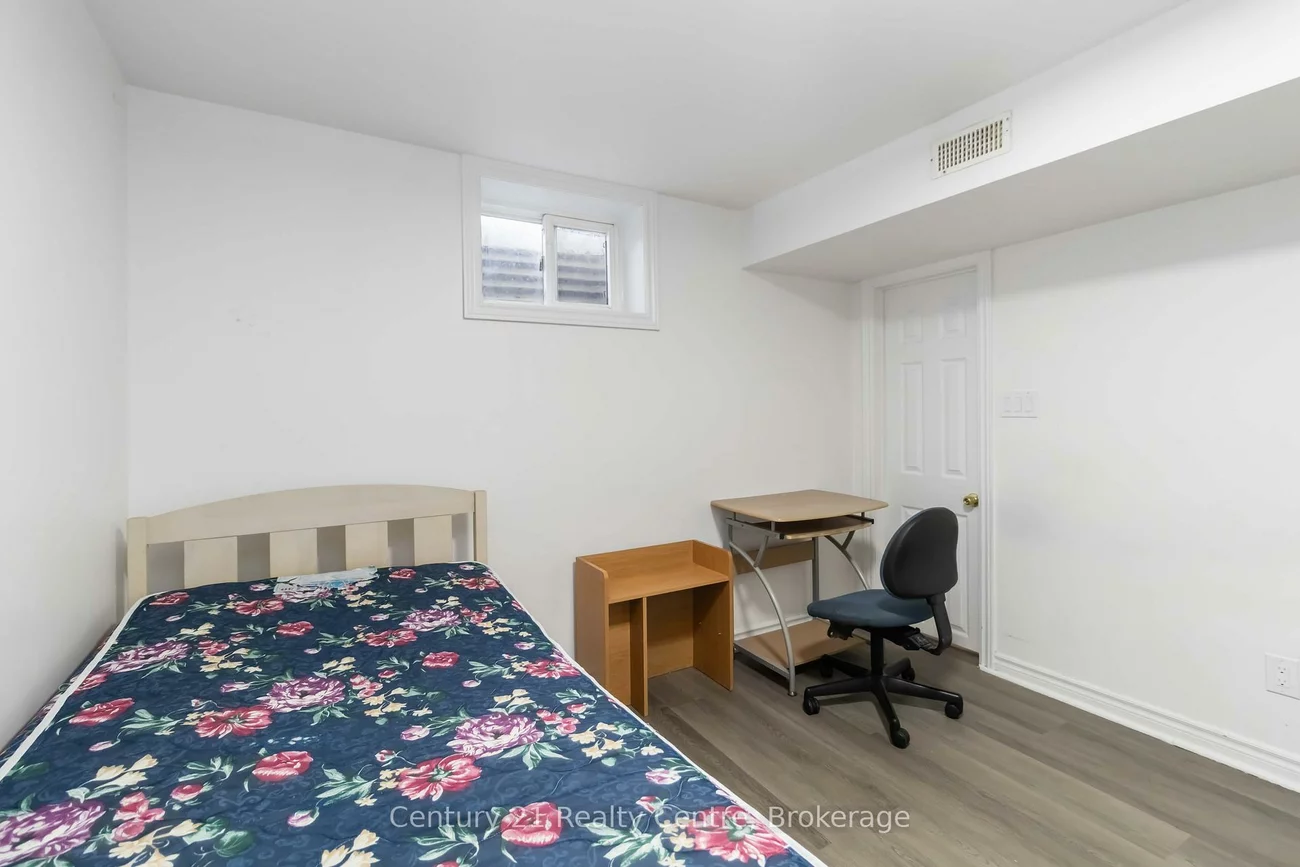 3073, Ireson, Malton, Mississauga