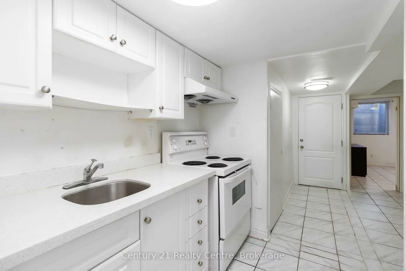 3073, Ireson, Malton, Mississauga