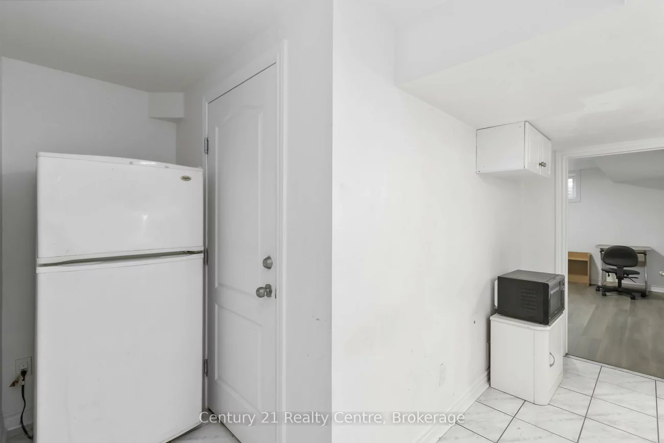 3073, Ireson, Malton, Mississauga