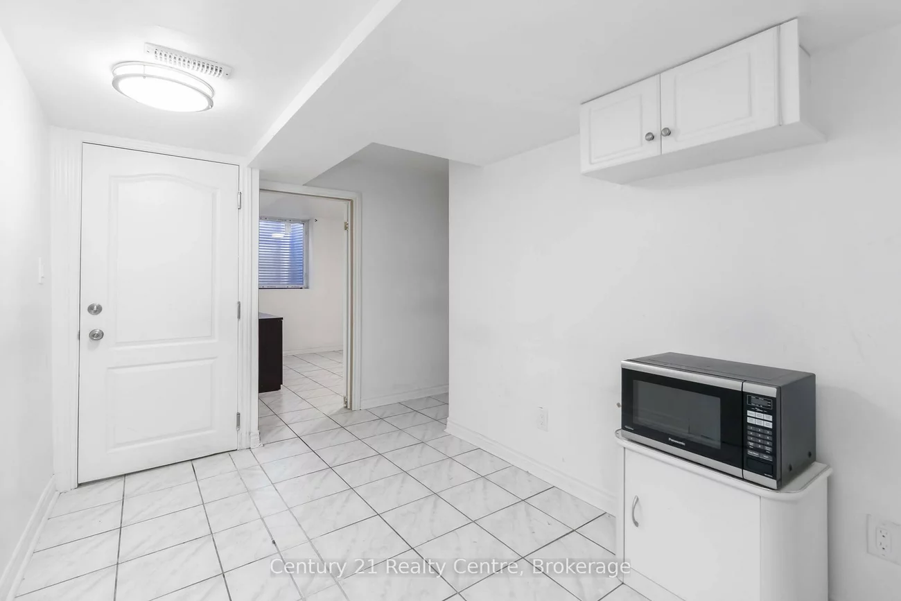 3073, Ireson, Malton, Mississauga