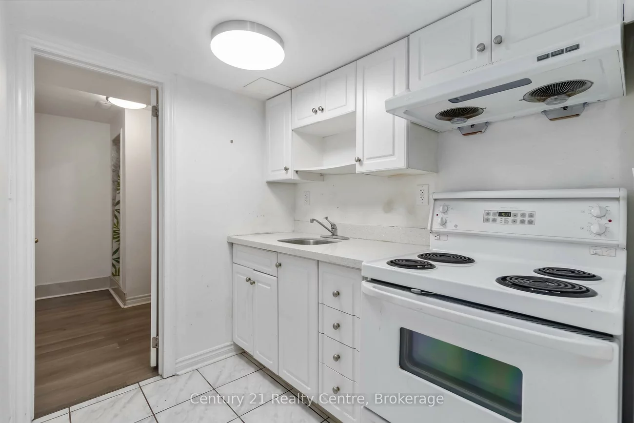 3073, Ireson, Malton, Mississauga